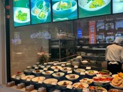 -绍兴老味道·非遗门店(银泰城店)