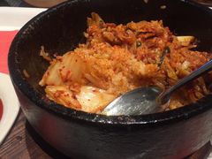 -食悦天美食广场(沈阳青年大街万象城店)