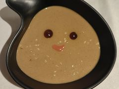 -东来顺饭庄(西直门店)