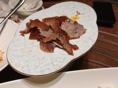 -全聚德(新街口店)