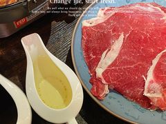 -原志优秀食材·匠心料理·海胆主题(金亿广场店)