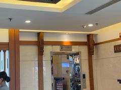 -皇城老妈川味火锅·大连海鲜火锅(港湾店)
