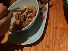 -何师傅美蛙鱼头(汉街店)