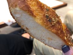 -巴黎贝甜(周浦海印店)