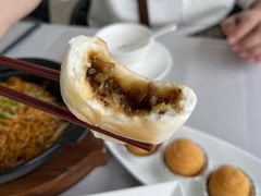 -金悦轩海鲜城(渔人码头店)