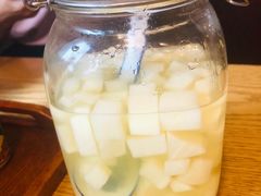 -螺大蛳柳州螺蛳粉·火锅·热干面(西城永捷店)