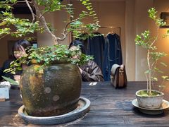 -元古本店(南锣鼓巷店)