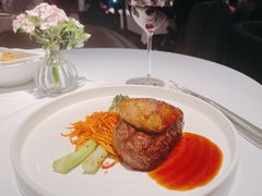 -夏朵花园(复兴西路店)