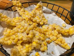 -陌上花开餐厅(云山路店)