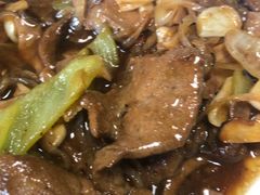 -渔家乐小海鲜(皇姑店)