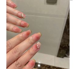 -悦指间美甲美睫