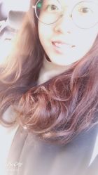 -木北造型