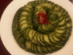 -北京小肠陈饭庄(方庄店)