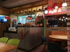 -新加坡高记KOO KEE Restaurant(盈科店)