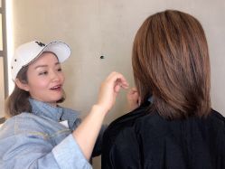 -SEBASTIAN塞巴斯汀