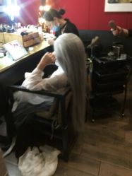 -盘子女人坊古装写真摄影(深圳店)