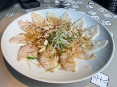 -穹六人间 people 6(岳阳路店)