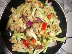 -小菜园新徽菜(苏州繁花中心店)