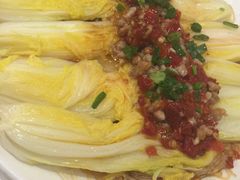 -稻香酒家·34年老字号·港式粤菜(汉街店)