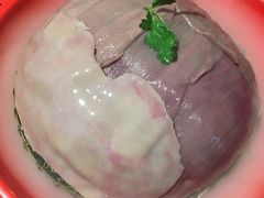 -王婆乔鲜鱼自助火锅(蜀汉路店)