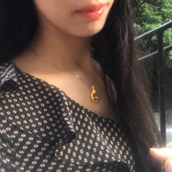 -周大福CHOW TAI FOOK(大洋百货店)