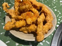 -五里关火锅(上海鑫耀·光环Live店)
