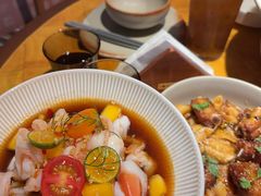 -蛙小侠(珠海华发商都店)
