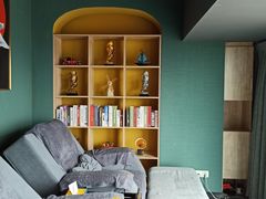 -得闲·高空SPA(东盟店)