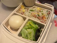 -金鼎轩(方庄店)