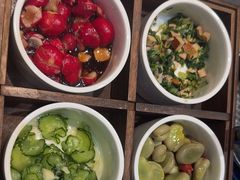 -印巷里主题餐厅(马鞍山店)