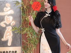 -三只耳冷锅鱼火锅(玉林店)