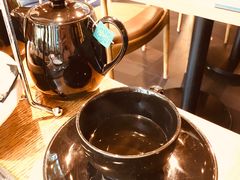 -香港唯港荟 Hotel ICON – The Market