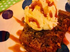 -Mesa Madre梅萨妈妈·Bintana(国贸店)