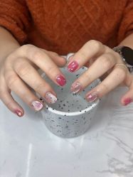 -如一·美甲美睫