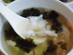 -君来湖滨饭店·渔餐厅