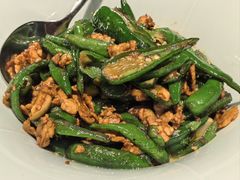 -绣园·茶食宴(湘绣博物馆店)