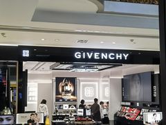 -松雷商业(南岗店)
