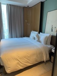 -baby bella小贝拉母婴护理中心(杭州凯宾斯基店)