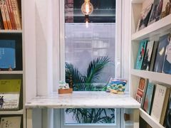 -环悦艺术空间(东山口店)
