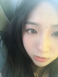 -韩国丽安形象设计