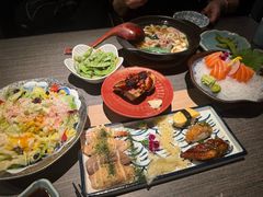 -炙柒Sekinana·精致日料(合生汇店)