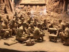 -沈阳“九·一八”历史博物馆