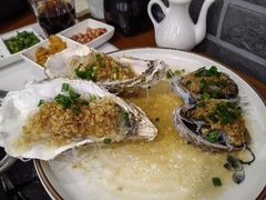 -盈田盈粥庄(博山东路店)