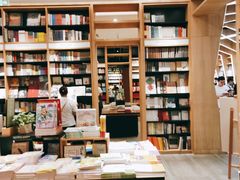 -覔书店(壹方城店)