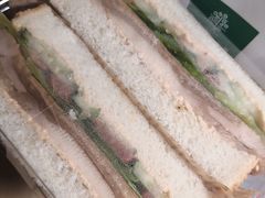 -仟吉(乐天城店)