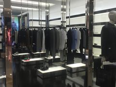 -DIOR迪奥(万象城店)