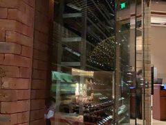 -君悦酒店·1881·北京烤鸭