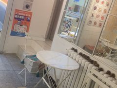 -东郎电影创意产业园