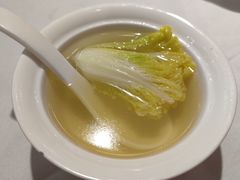 -峨嵋酒家总店(车公庄店)