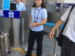 -深圳机场码头